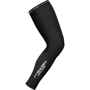Click to Enlarge for Castelli Nanoflex Leg Warmers Castelli Nanoflex Leg Warmers -image