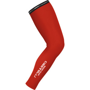 Nanoflex Leg Warmers