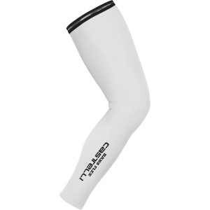 Nanoflex Leg Warmers