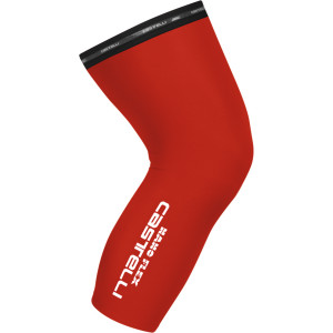 Nanoflex Knee Warmers