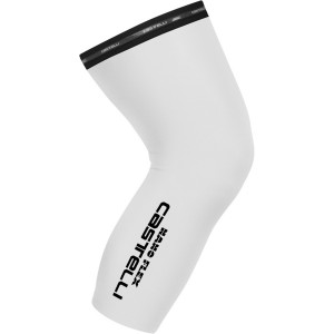 Nanoflex Knee Warmers