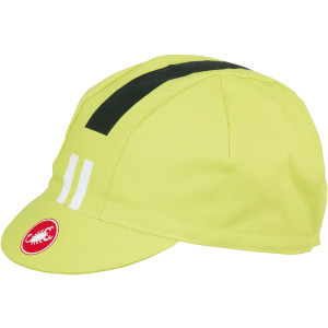 Click to Enlarge for Castelli Free Cap Castelli Free Cap -image