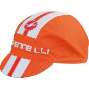 Free Cap