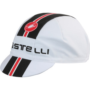 Free Cap