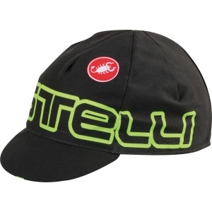 Velocissimo Team Cap