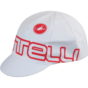 Velocissimo Team Cap