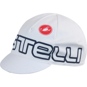 Velocissimo Team Cap