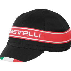 Prologo 3 Cap