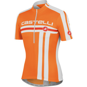 Free Boys' Jersey 