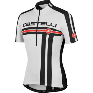 Free Boys' Jersey 
