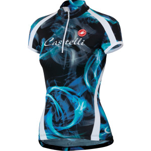 Fumo Women's Jersey