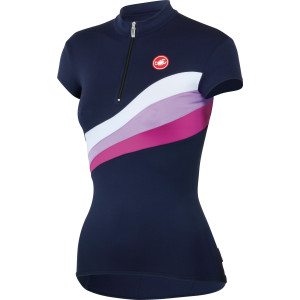 Gisele Women's Jersey