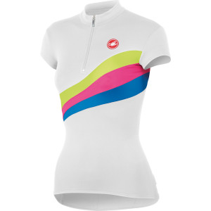 Gisele Women's Jersey