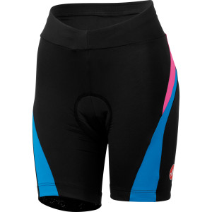 Gisele Women's Shorts