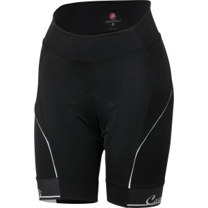 Principessa Women's Shorts