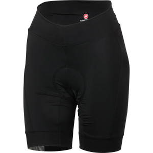 Castelli Vizio Tre Women's Shorts