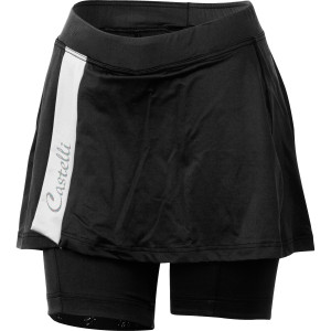 Venere Skort - Women's