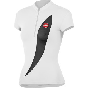 Elegante Women's Jersey