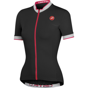 Perla Women's Jersey