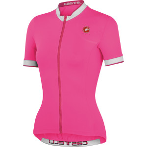 Perla Women's Jersey