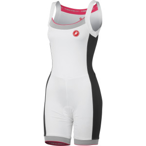 Perla Body 