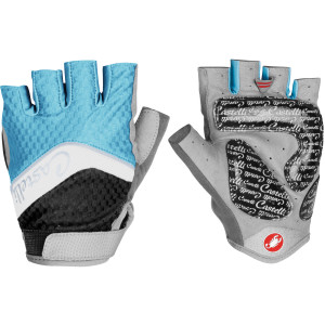 Elite Gel Glove - Women's