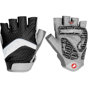 Click to Enlarge for Castelli Elite Gel Glove - Women's Castelli Elite Gel Glove - Women's-Image