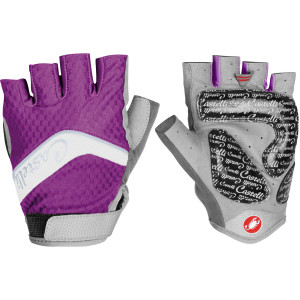 Elite Gel Glove - Women's