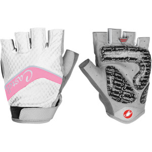 Elite Gel Glove - Women's