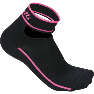 Sexy Sock - Women's