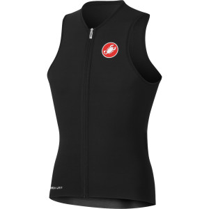Body Paint Tri Sleeveless Men's Jersey