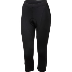 Palmares Due Knicker - Women's
