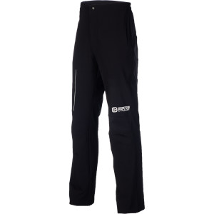 Competitive Cyclist Race Day Warm Up Pants