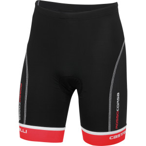 Click to Enlarge for Castelli Free Men's Tri Shorts Castelli Free Men's Tri Shorts -image