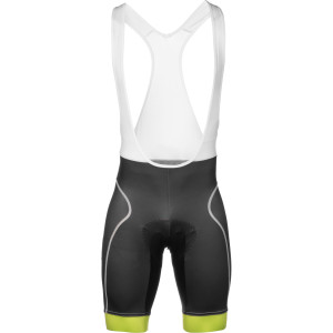 Kask Aero Race Bib Shorts