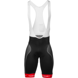 Free Aero Race Wilier Bib Short - Men's
