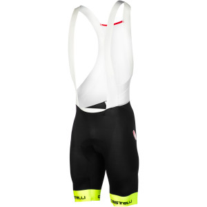 Body Paint 2.0 Limited Edition Bib Shorts