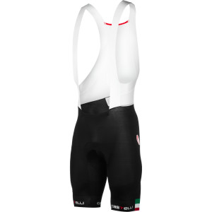 Body Paint 2.0 Limited Edition Bib Shorts