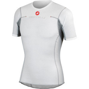 Click to Enlarge for Castelli Flanders Base Layer Castelli Flanders Base Layer-Image