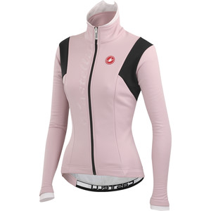 Click to Enlarge for Castelli Magia Jacket - Women's Castelli Magia Jacket - Women's -image