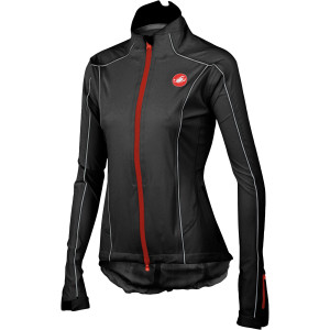 Sella Rain Jacket - Women's