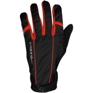 Click to Enlarge for Castelli Cw.3.1 Gloves Castelli Cw.3.1 Gloves -image