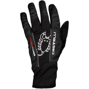 Click to Enlarge for Castelli Leggenda Gloves Castelli Leggenda Gloves-Image