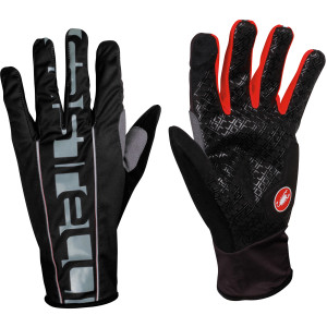 Click to Enlarge for Castelli CW. 5.1 Gloves Castelli CW. 5.1 Gloves -image