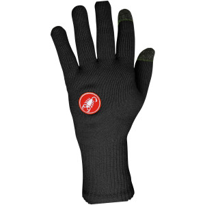 Click to Enlarge for Castelli Prima Gloves Castelli Prima Gloves -image