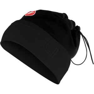 Castelli Converter Cap
