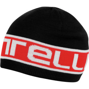 Castelli Stelvio Beanie -image
