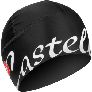 Click to Enlarge for Castelli Viva Donna Skully Castelli Viva Donna Skully -image