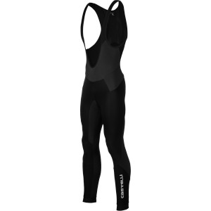 Leggerezza 2 Bib Tights - Men's