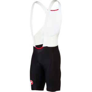 Castelli Body Paint Tour Limited Bib Shorts -image